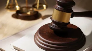 Житель Архангельской области похитил у владимирской пенсионерки 3 миллиона рублей