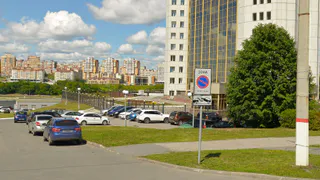 Для чиновников Чувашии заказали автомобили на 10 млн рублей