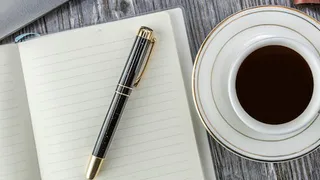 Итоги работы регионального правительства за прошедшую неделю