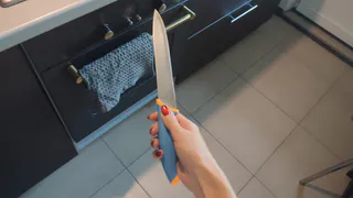 В Коми женщина получила 8 лет за убийство на почве ревности