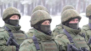 На фасаде школы №39 в Рязани появится мемориальная доска в память участника СВО