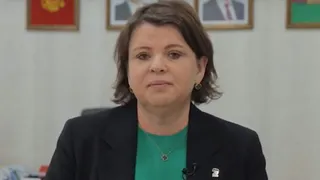 Глава Брянска ответила президенту польского Конина