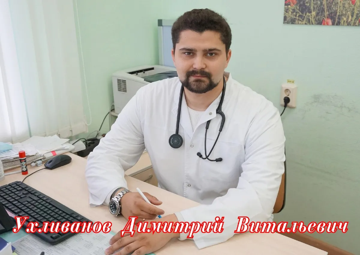 В НЦРМБ прибыли молодые специалисты из Таджикистана и Черемшанского района