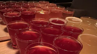 Житель Коми осужден за кражу денег и двух ящиков спиртного у приютившей его семьи