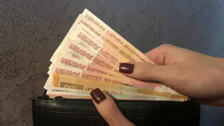 Чего не любят деньги или как правильно складывать в кошельке купюры, чтобы их становилось все больше и больше