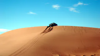 Туристы начали менять планы после рекомендаций по Ближнему Востоку — вот куда теперь летят отдыхать: безопасно и недорого