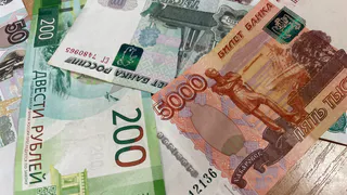 Тех у кого на вкладах есть рублёвые накопления, предупредили: деньги будут «обнулять» — начнутся с 1 августа