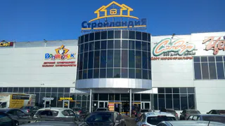 Готовы ли ТЦ Нижнекамска к проверке?