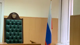 С дочери челябинского экс-губернатора Дубровского взыскивают 8,4 миллиона рублей