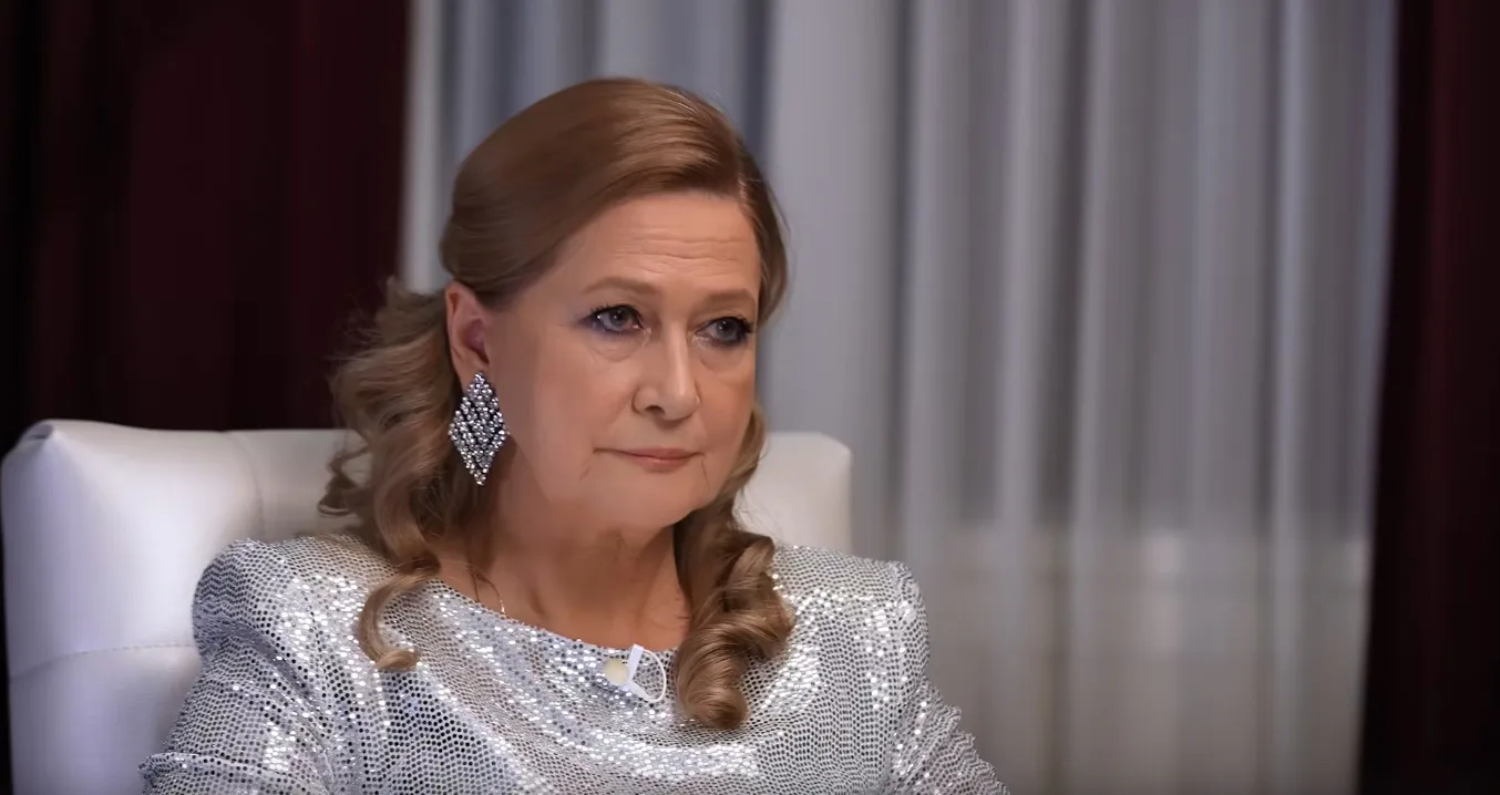 Фавориты звезд: Тамара Глоба назвала счастливчиков июля и августа - их ждет баснословный успех