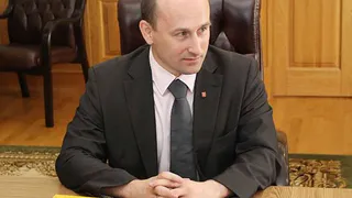 Политолог Николай Стариков призвал подуспокоиться участников конфликта в Семцах