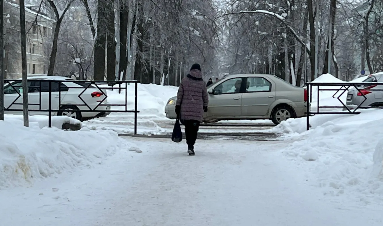 Находятся под защитой ангелов: женщин с этим именем берегут как зеницу ока - у них двойная защита