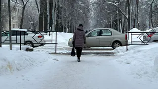 Находятся под защитой ангелов: женщин с этим именем берегут как зеницу ока - у них двойная защита