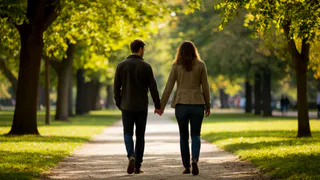 Кому не нужно помогать: 4 категории людей, которым не стоит помогать ни в коем случае