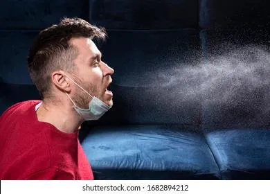 Смертельно опасный грипп продолжает шествие по России