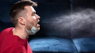 Смертельно опасный грипп продолжает шествие по России