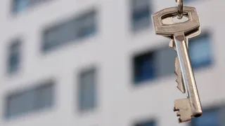 За несанкционированную перепланировку и антисанитарию могут выселять из квартир