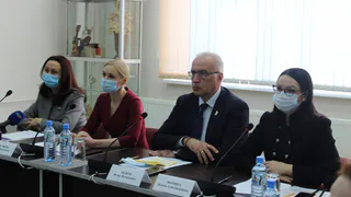 Результат недовольства жителей? Скандально известного мэра Касимова могут отправить в отставку