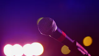 Скопинец Никита Осин стал участником шоу «Привет, Андрей»