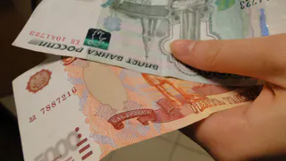 Пострадавшие от взрыва рязанцы могут обратиться за материальной помощью