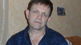 Брянский предприниматель готов начать голодовку