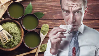 Тест: отличите ли вы полный бред от реально существующих народных рецептов из рязанской глубинки