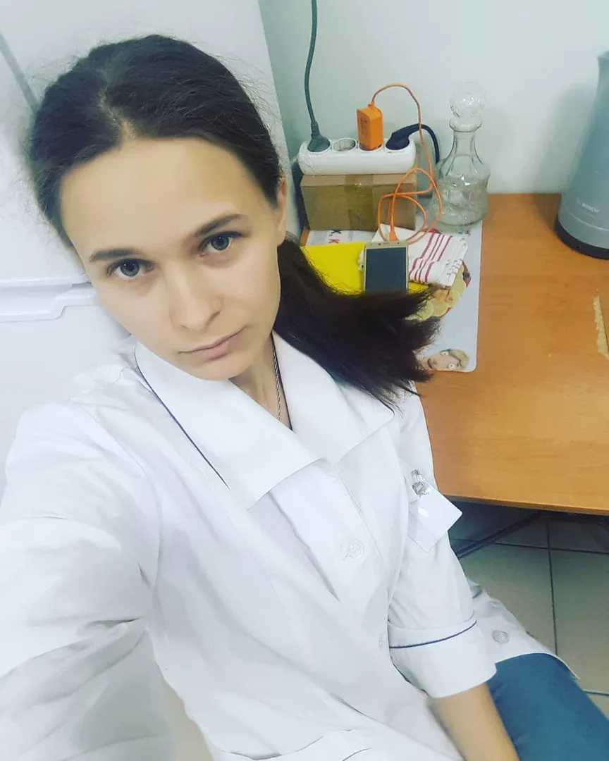 "Если бы я не встретилась со своими родными, то всю жизнь бы жалела" - потерявшаяся 20 лет назад рязанка увиделась со своей семьей