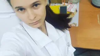 "Если бы я не встретилась со своими родными, то всю жизнь бы жалела" - потерявшаяся 20 лет назад рязанка увиделась со своей семьей