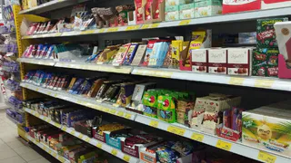 Подделка в красивой упаковке: Роскачество назвало марки шоколада, где сплошная пальма. Не покупайте 