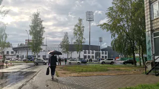 «Июнь будет самым аномальным в XXI веке». Синоптики составили обновленный прогноз на начало лета