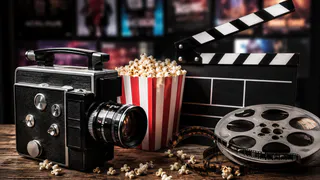 «Незнайка», «Морозко», «Курьер» и две «Войны и мира»: российское кино запускает волну громких ремейков и экранизаций — что покажут зрителям 