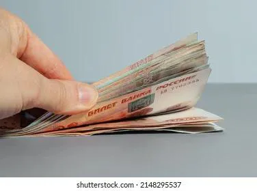 В Госдуме призвали не вводить еще один вид пенсий