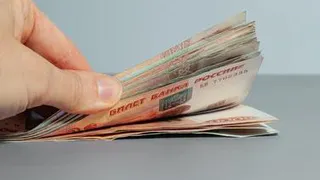 Названо, кому из пенсионеров будет положена прибавка в 3 000 рублей