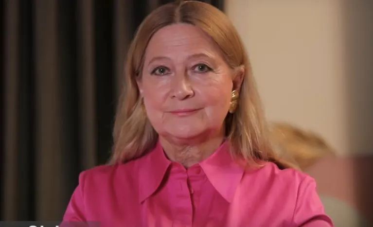 Тамара Глоба назвала знак, у которого с 14 сентября попрет удача во всем