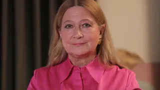 Грядет золотая пора: Глоба предрекла для этих пяти знаков головокружительный успех осенью 2025