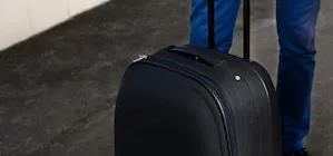 Житель Вязников фиктивно зарегистрировал троих иностранных граждан