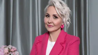 Черная полоса длиной в год: Володина указала на 5 знаков, которых ждут серьезные трудности в 2025 году