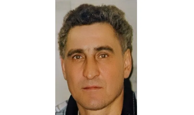 Во Владимирской области уже несколько дней ищут пропавшего 63-летнего мужчину