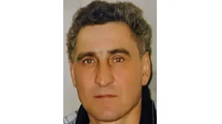 Во Владимирской области уже несколько дней ищут пропавшего 63-летнего мужчину