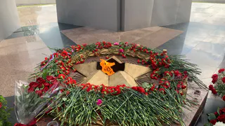 Ко Дню Победы челябинские ветераны получат до 50 тысяч рублей