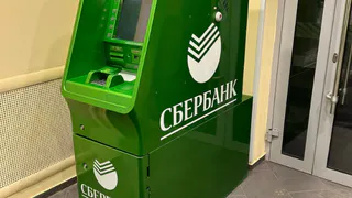 С сегодняшнего дня там будет ноль рублей. Всех, у кого карта «Мир», ожидает неожиданный сюрприз