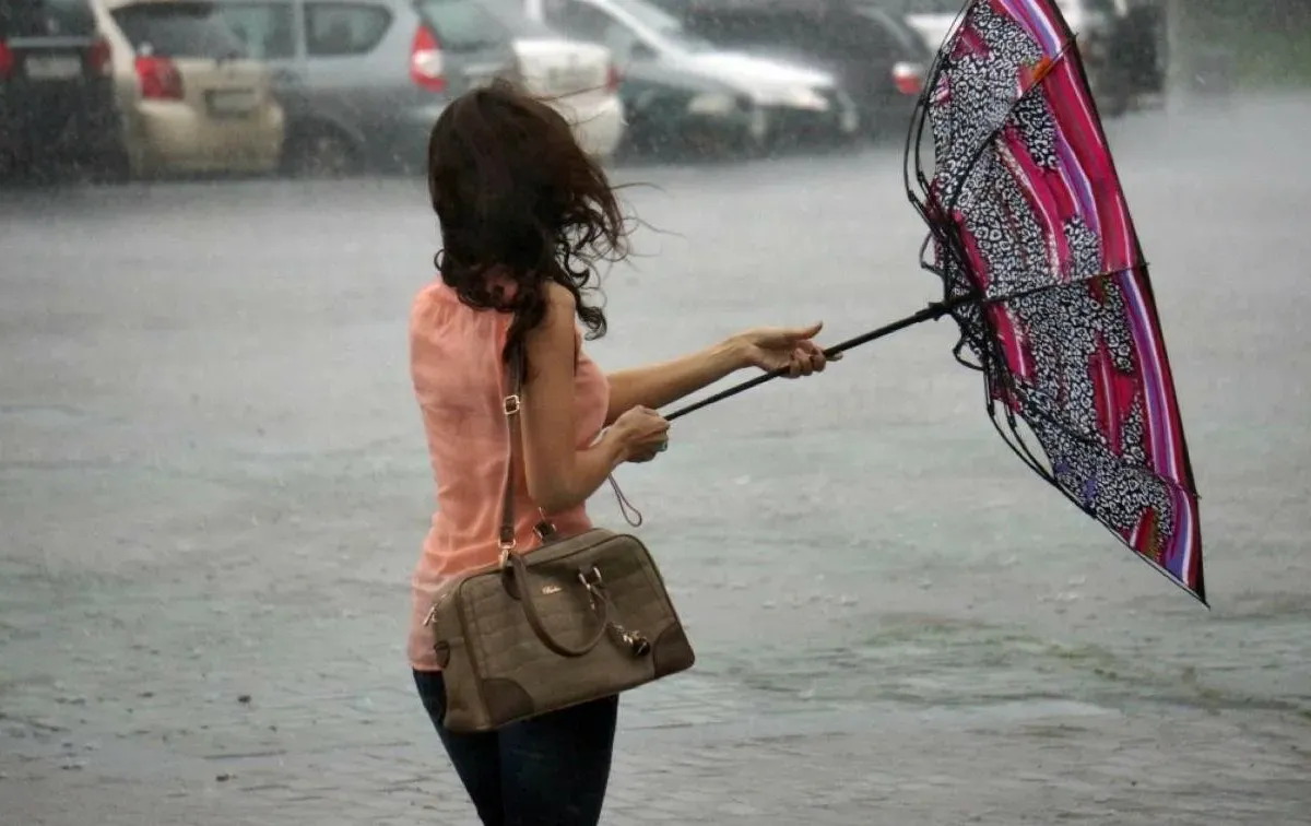 Несчастные цифры в дате рождения: этим людям трудно найти любовь и построить семью