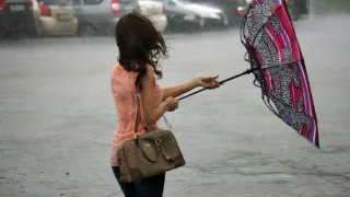 Несчастные цифры в дате рождения: этим людям трудно найти любовь и построить семью