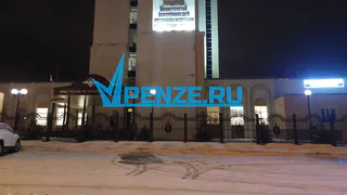 «Вам осталось жить 9 дней»: пенсионерка лишилась сбережений из-за «предсказания» лжегадалки