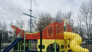 В Брасовском районе отремонтировали восемь знаковых объектов