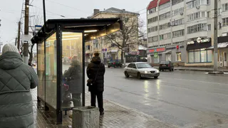 "Я вижу безбилетника за секунду": кондуктор честно рассказала про "заячий радар" и самых нелепых отговорках в автобусе