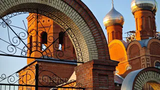 Православный психолог проведет в Набережных Челнах интерактивное занятие