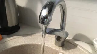 До вечера: на пяти улицах Рязани отключат холодную воду