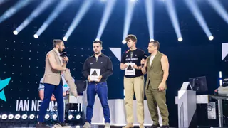 Брянский гроссмейстер штурмует международный фестиваль-чемпионат в Париже
