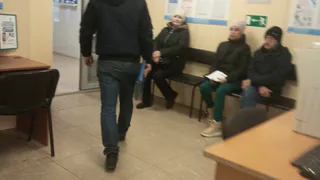 И работающим, и неработающим. Каждому, кто получает пенсию, дадут разовую выплату уже в апреле